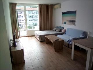 Silver Beach A98 - 7