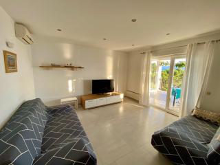Apartmani Mateo - Omiš - 5