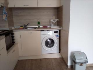 Silver Beach A98 - Byala - 1