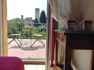 Antico Borgo Piceno - Ascoli Piceno - 4