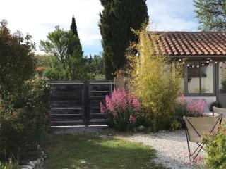 Gite Les Enfantines - Bédoin - 7