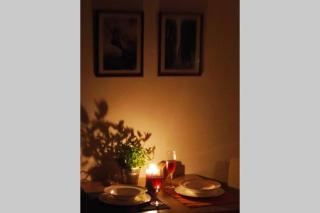 Diocletian's resting nest - 3