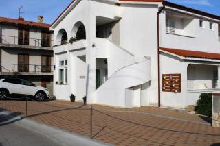 Apartmani B&S - Barbat na Rabu - 0