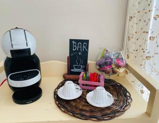 Archè - Salerno - 8