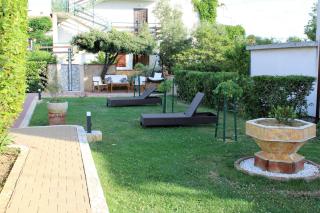 Apartmani B&S - 8