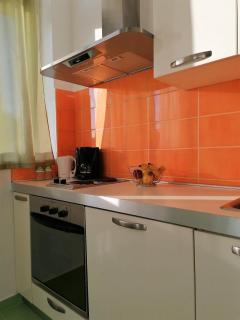 Apartmani B&S - 7