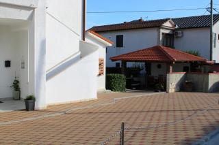 Apartmani B&S - 5