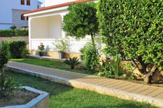 Apartmani B&S - 3