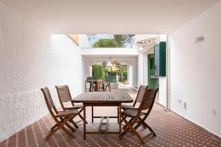 Villino a Fontane Bianche by Wonderful Italy - 0