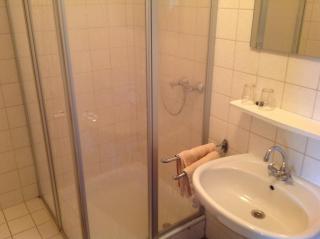 Landgasthof zum Wiesengrund - Hünfeld - 1