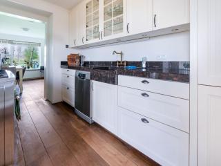 Idyllic Farmhouse Retreat in Suwald - Warstiens - 8