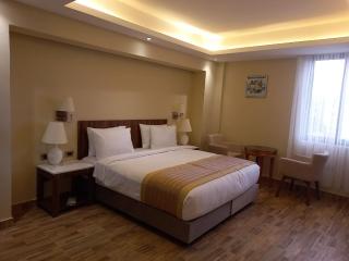Lego Star Hotel - Addis Ababa - 3