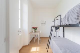 Tina's Window on Lake Como by Rent All Como - 5