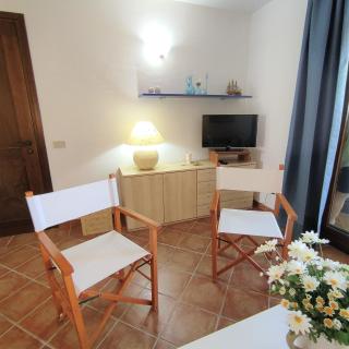 Appartamento Il Borgo - Porto San Paolo - 4