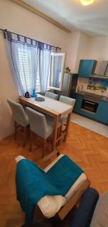 Apartmani Bernarda - 7