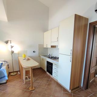 Appartamento Il Borgo - Porto San Paolo - 3