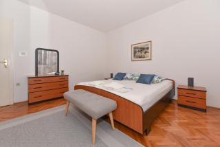 Apartman Moga Dida - 9