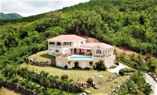 Cactus House - Award winning Luxury & Convenience with Absolute Privacy - 9