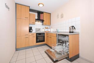 Ferienhaus Nico - 5