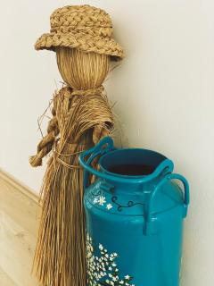 Farmer-Rabensteiner - Bad Gams - 9