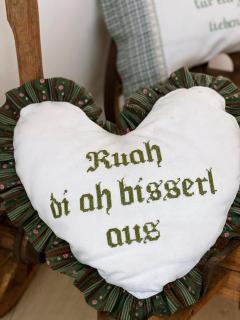 Farmer-Rabensteiner - 7