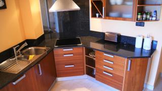 Apartamento Foz da Ria - Lagos - 2