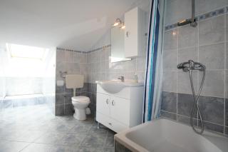 Apartmani Radosav - 6