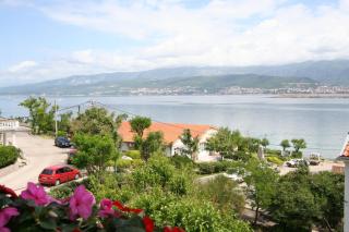 Apartmani Radosav - 4