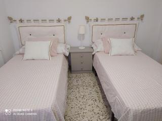 Casa Rosa - Torre del Mar - 9