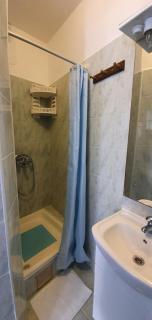 Apartments Jurić - 1 A studio apartment with a view - 3