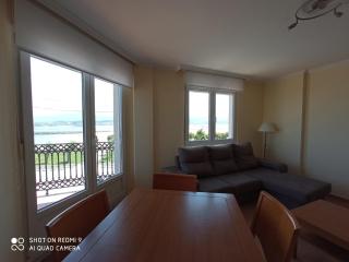 Apartamento Foz Playa - Foz - 2