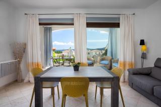 Le Maree Apartments - Cannigione - 9