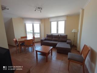 Apartamento Foz Playa - Foz - 6