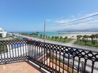 Apartamento Foz Playa - Foz - 8