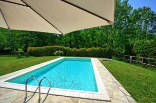 Holiday Home Casa Ovile by PosarelliVillas - Certaldo - 2