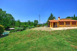 Holiday Home Casa Ovile by PosarelliVillas - Certaldo - 5