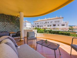 Señorio de aloha 3 bedroom duplex within walking distance to Puerto Banus - 9