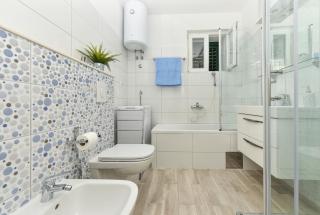 Apartman Moga Dida - Makarska - 7