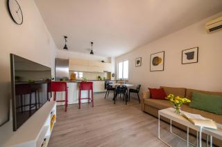 Vacation house Maria, big garden, private parking - Vinkuran - 4