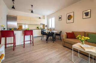 Vacation house Maria, big garden, private parking - Vinkuran - 5