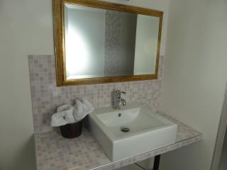 Le Bannier Hotel Restaurant - Orleans - 6