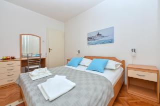 Apartman Moga Dida - 8