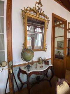 Casa Celestino - Santa Cruz de la Palma - 5