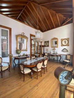 Casa Celestino - Santa Cruz de la Palma - 4