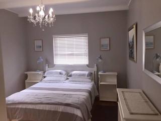 Meerhuis Cottage - Langebaan - 9