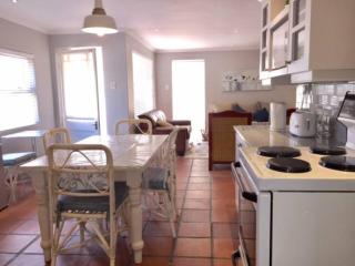 Meerhuis Cottage - Langebaan - 8