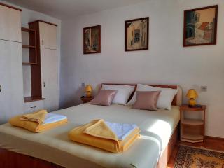 Romantic coastal house in old town of Novi Vinodolski - Novi Vinodolski - 2
