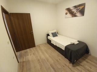 Green Place - Gevgelija - 6
