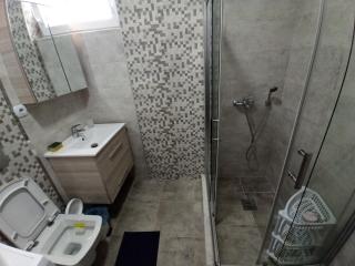 Green Place - Gevgelija - 5
