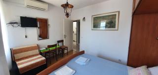Apartments - 3 A beautiful apartment with a sea view - Hvar - 3